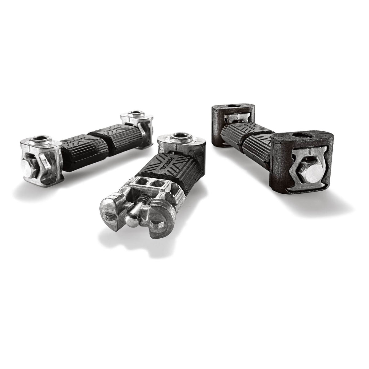 Festool Double-Headed Bolt SV-DB D14/16