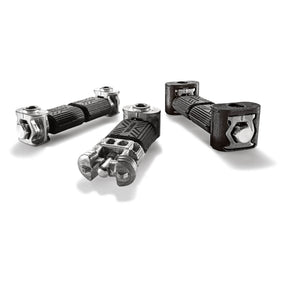 Festool DOMINO Connector Range SV-SYS D14