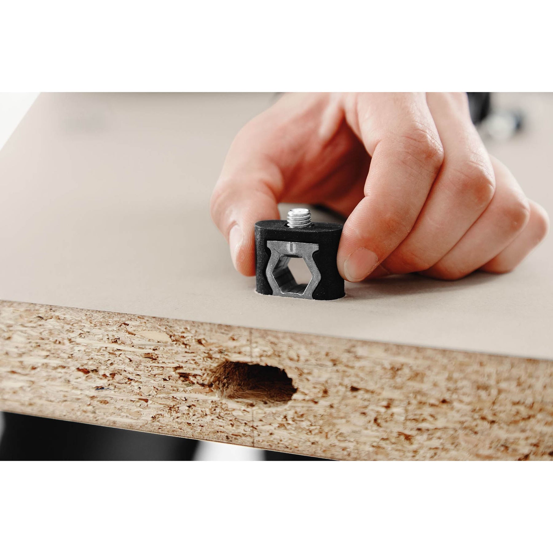 Festool Double-Headed Bolt SV-DB D14/16