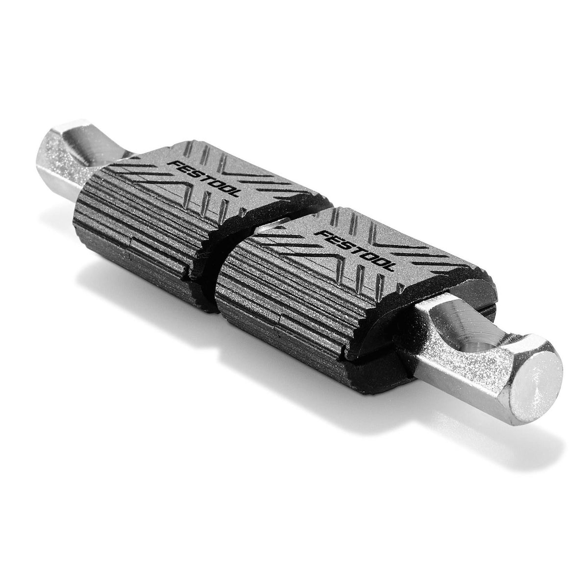 Festool Double-Headed Bolt SV-DB D14/16