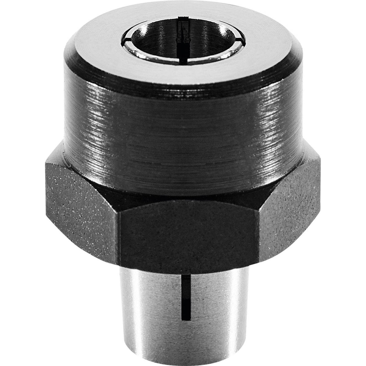 Festool Collet SZ-D 6,35/OF 1010