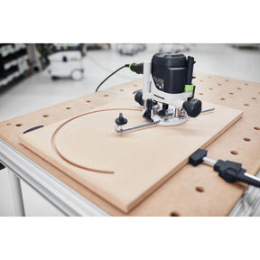 Festool Trammel Unit SZ-OF 1010