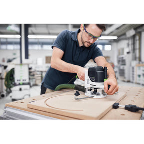 Festool Trammel Unit SZ-OF 1010