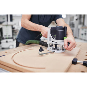 Festool Trammel Unit SZ-OF 1010