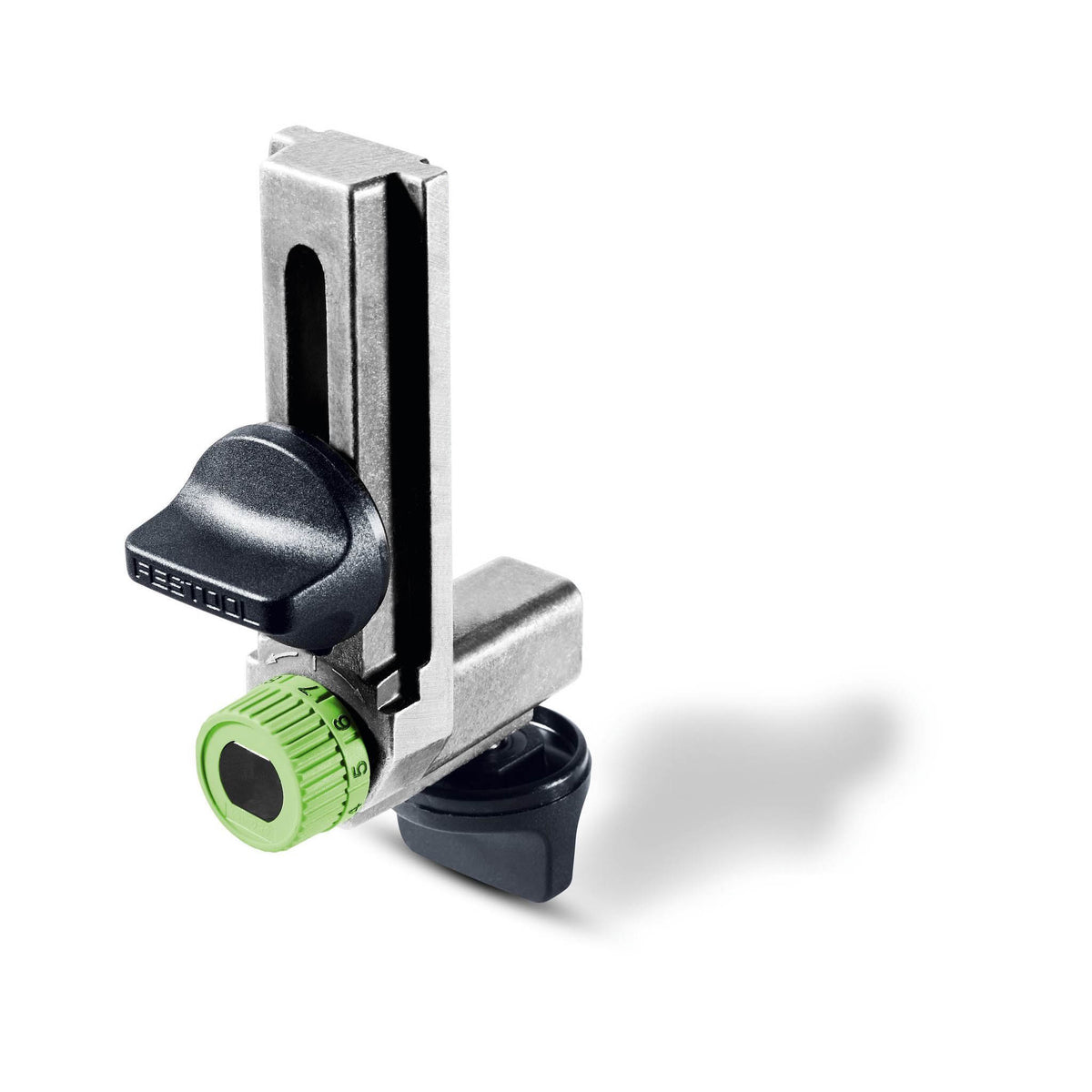 Festool Angle Arm WA-OF