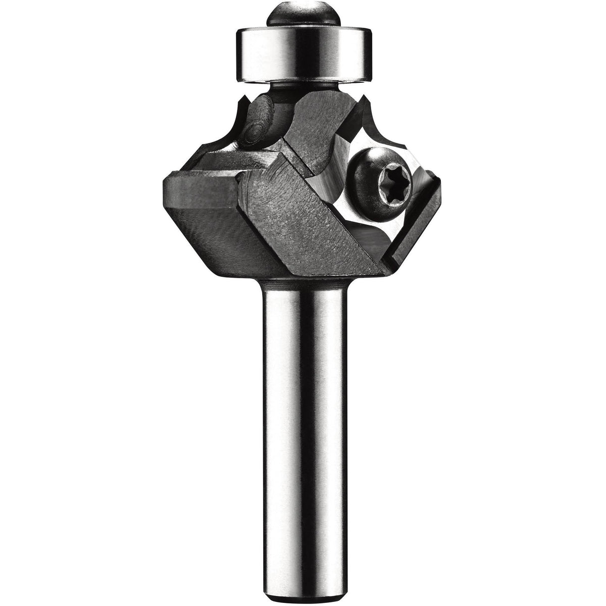 Festool Radius Router Bit S8 HW R3 D28 KL12,7 MFK