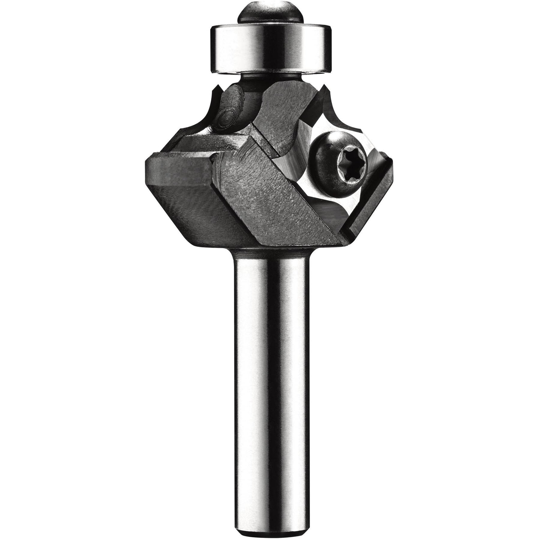 Festool Radius Router Bit S8 HW R3 D28 KL12,7 MFK