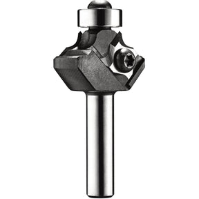 Festool Radius Router Bit S8 HW R3 D28 KL12,7 MFK