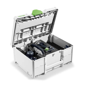 Festool Accessory Kit ZS-OF 1010 M