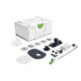 Festool Accessory Kit ZS-OF 1010 I