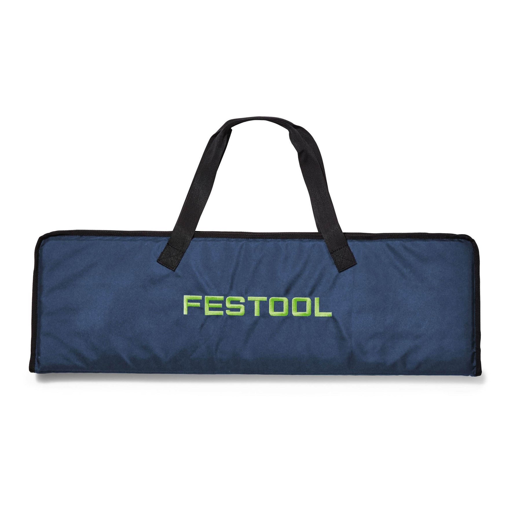 Festool Guide Rail Bag FSK