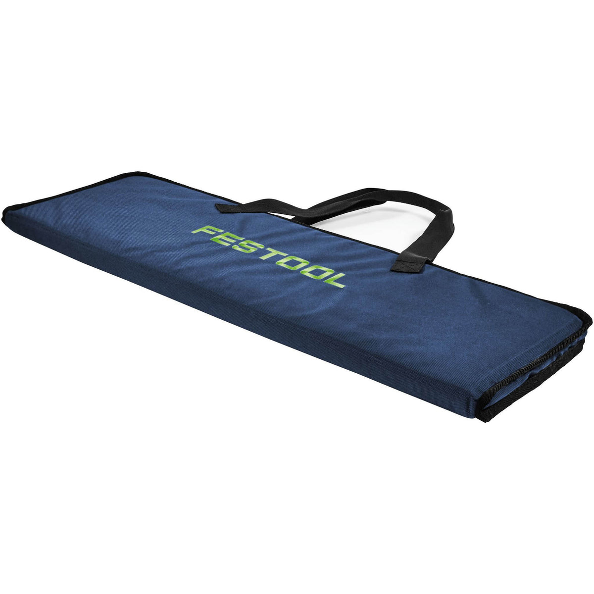 Festool Guide Rail Bag FSK