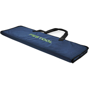 Festool Guide Rail Bag FSK