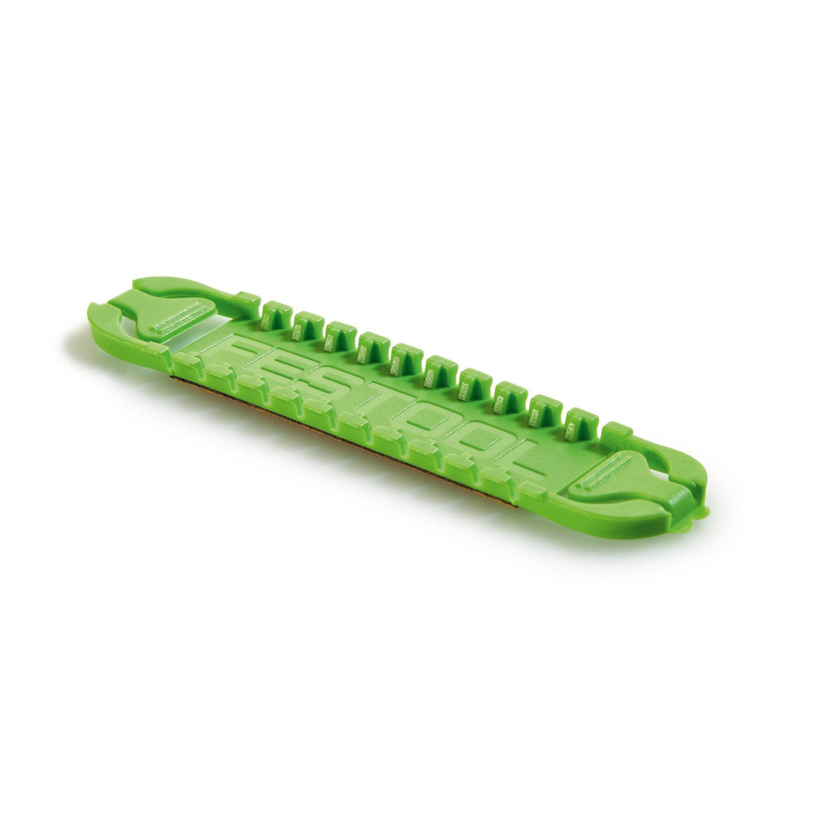 Festool Adhesive Pad FS-KP/30