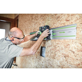 Festool Adhesive Pad FS-KP/30