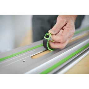 Festool Adhesive Pad FS-KP/30