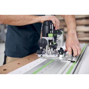 Festool Hole Drilling Set LR 32 Set