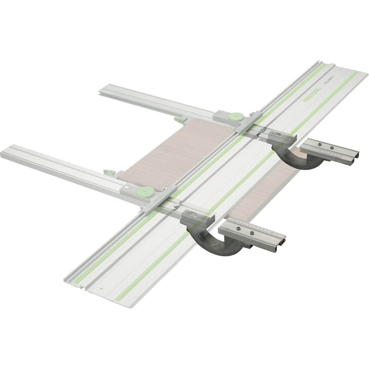 Festool Guide Extension FS-PA-VL