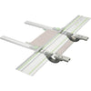 Festool Guide Extension FS-PA-VL