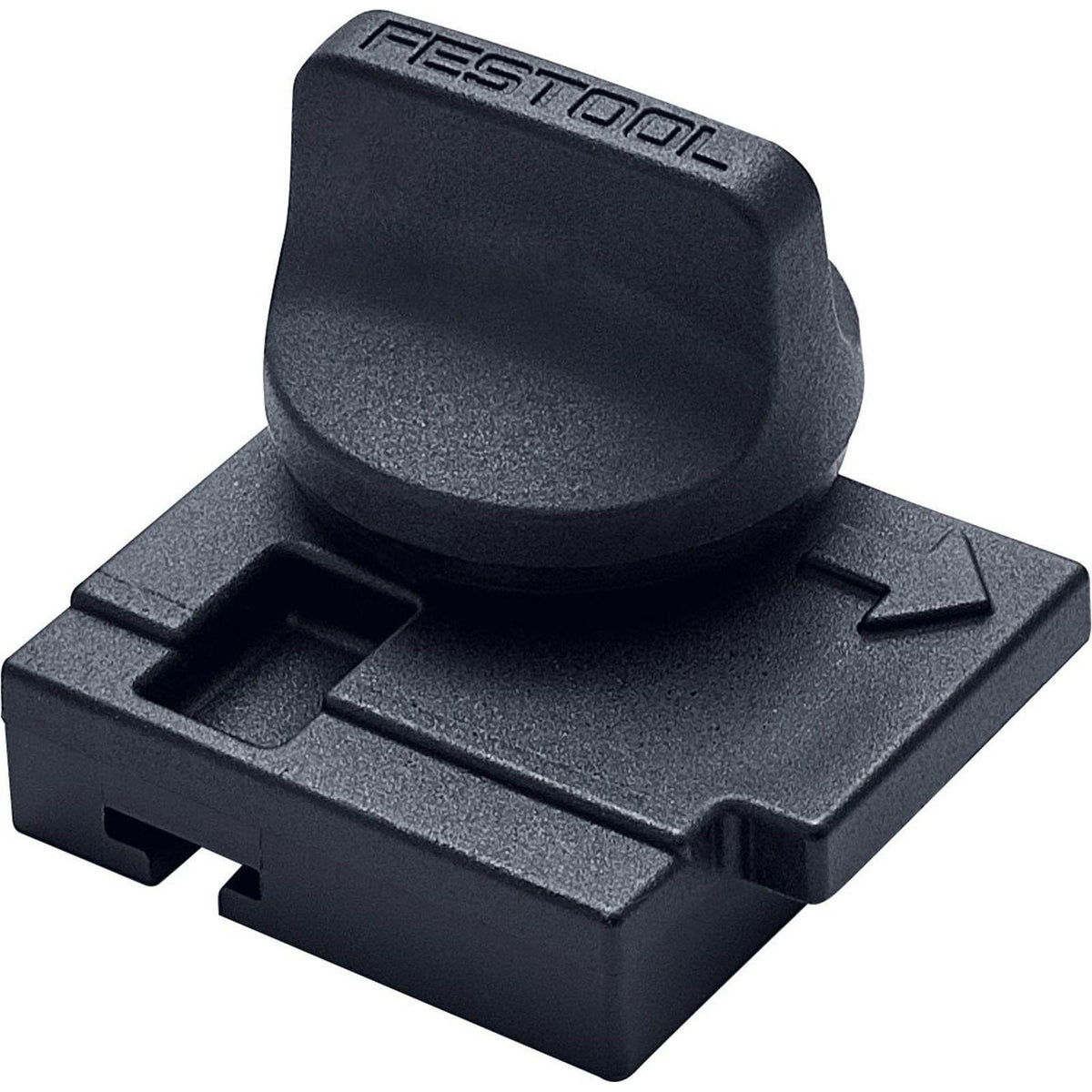 Festool Limit Stop FS-RSP