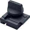 Festool Limit Stop FS-RSP