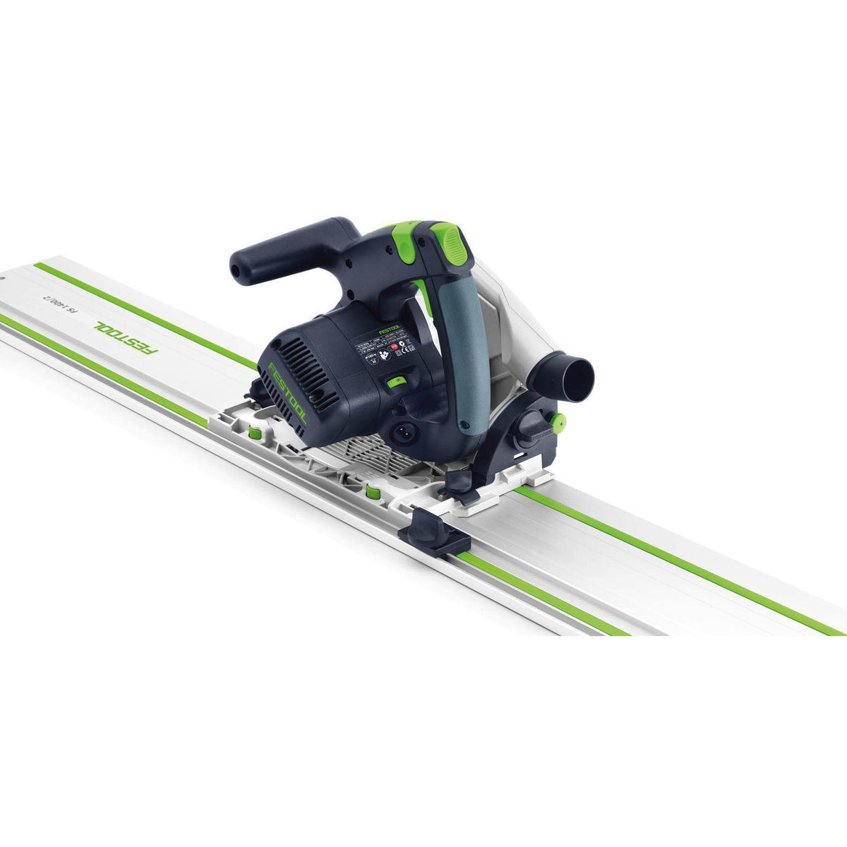 Festool Limit Stop FS-RSP