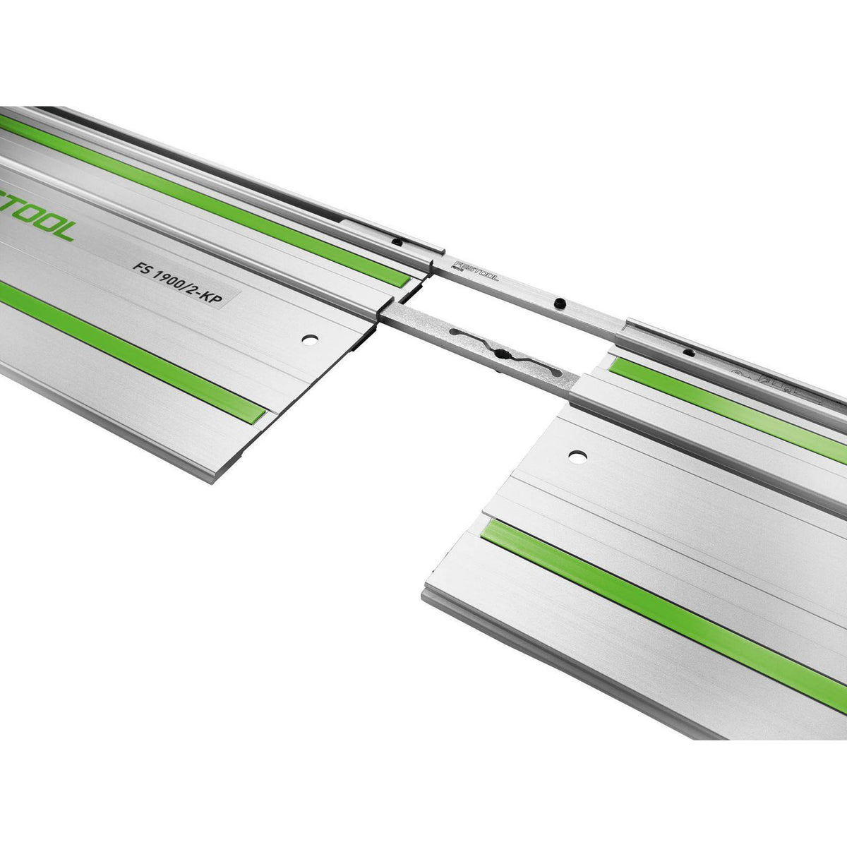 Festool Connector FSV/2