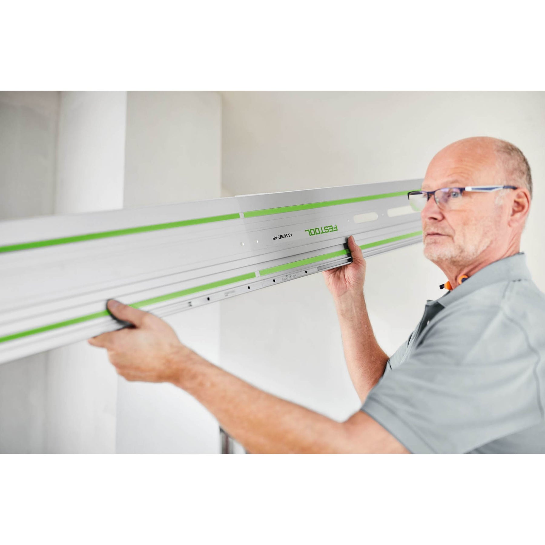 Festool Connector FSV/2