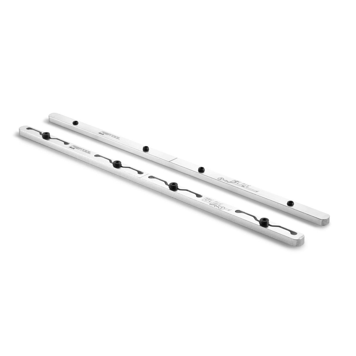 Festool Connector FSV/2