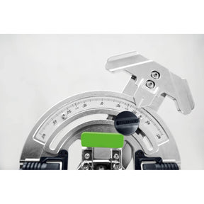 Festool Angle Stop FS-WA