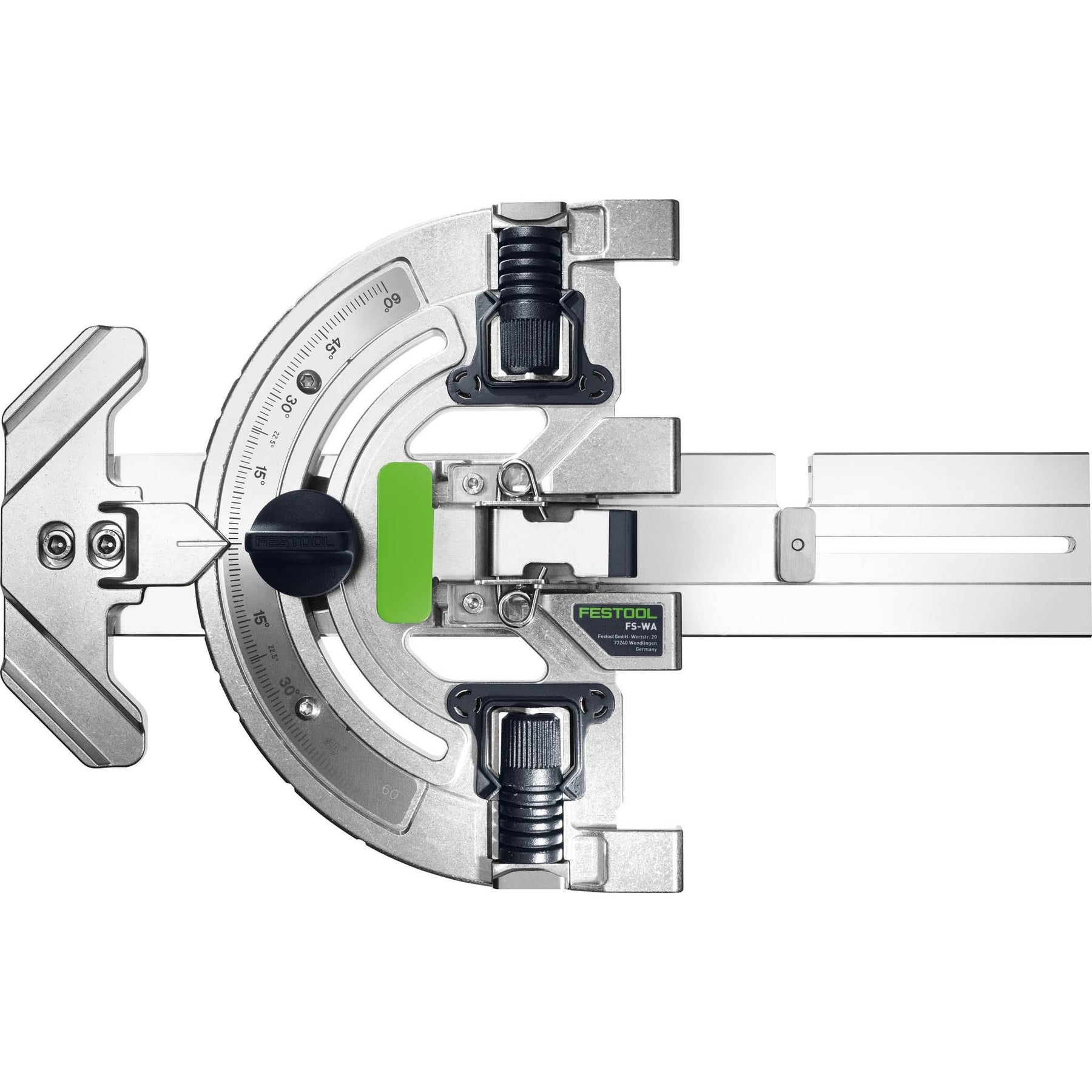 Festool Angle Stop FS-WA