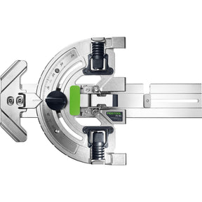 Festool Angle Stop FS-WA