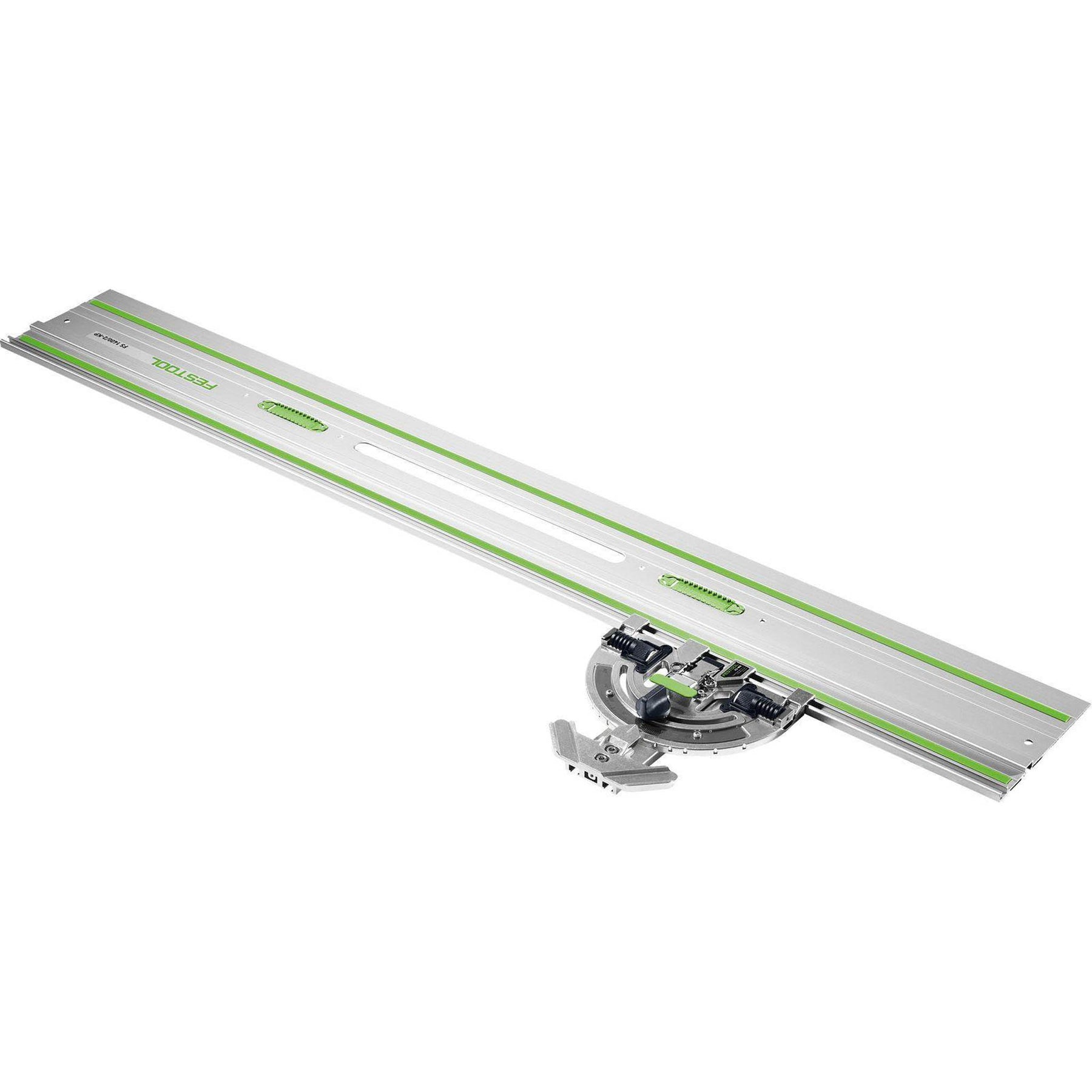 Festool Angle Stop FS-WA