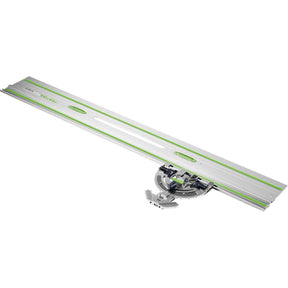 Festool Angle Stop FS-WA