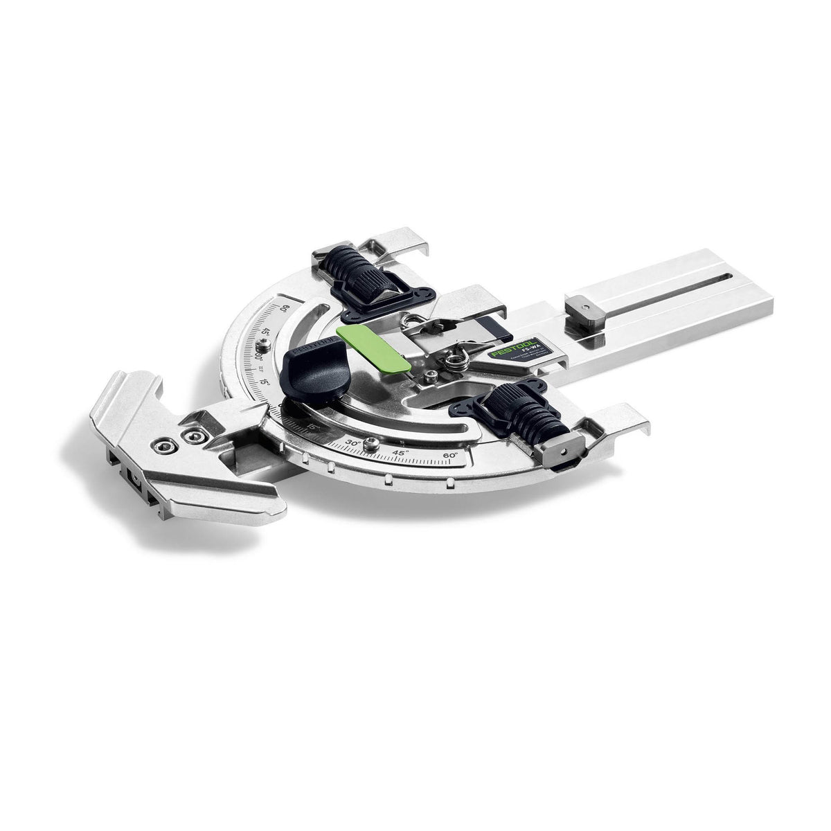 Festool Angle Stop FS-WA