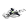Festool Angle Stop FS-WA