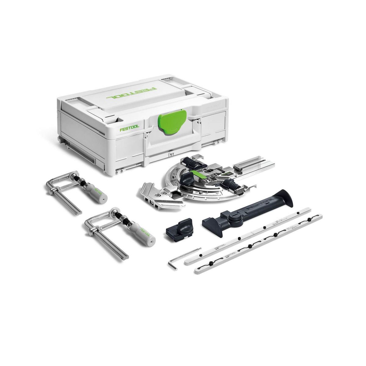 Festool Accessory Kit SYS3 M 137 FS/2-Set