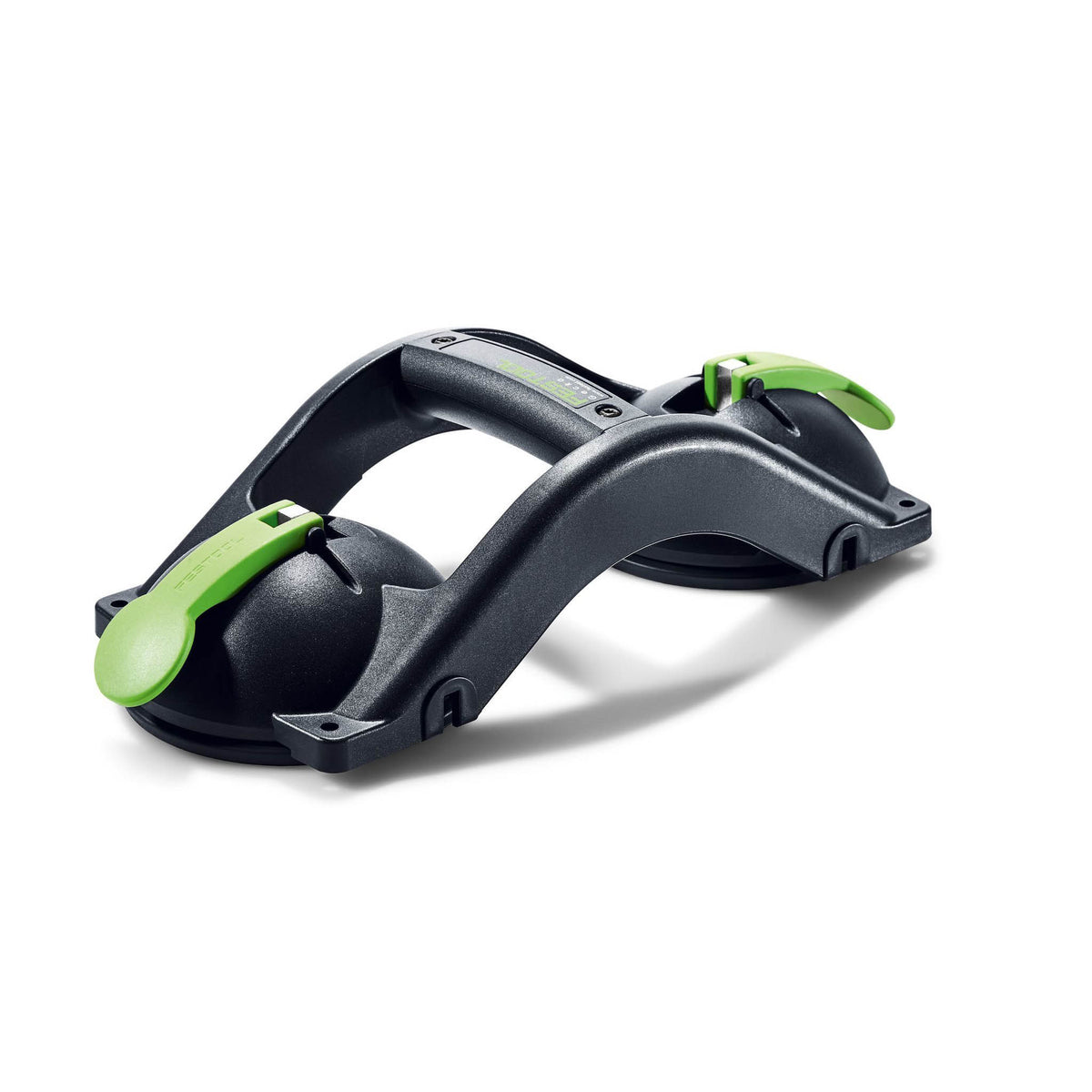 Festool Suction Handle GECKO DOSH