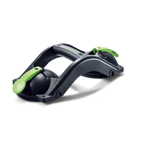 Festool Suction Handle GECKO DOSH