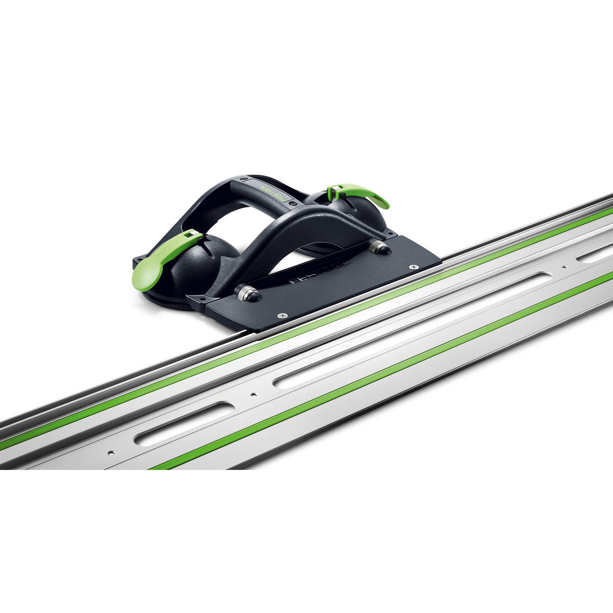Festool Suction Handle GECKO DOSH-Set