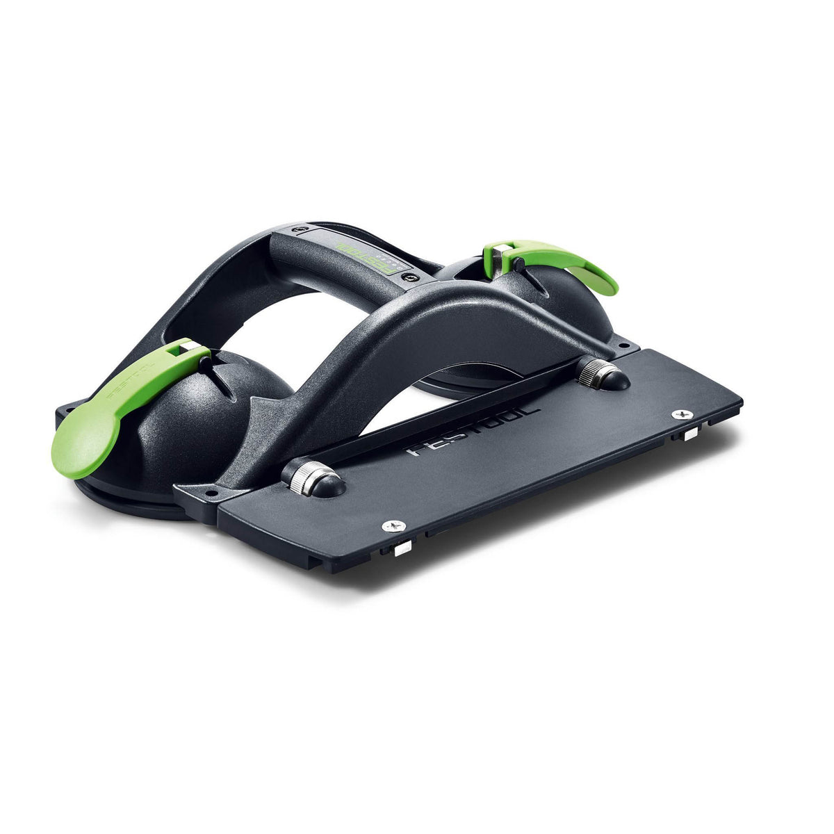 Festool Suction Handle GECKO DOSH-Set