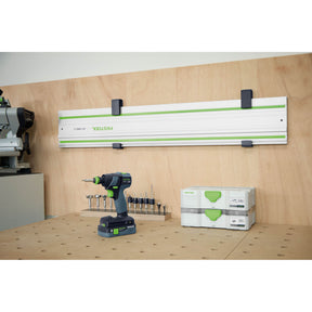 Festool Mounting HA-FS/2