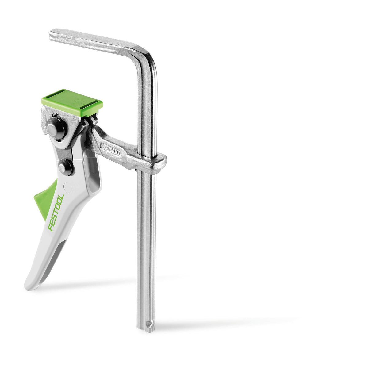 Festool Quick Clamp FS-HZ 160