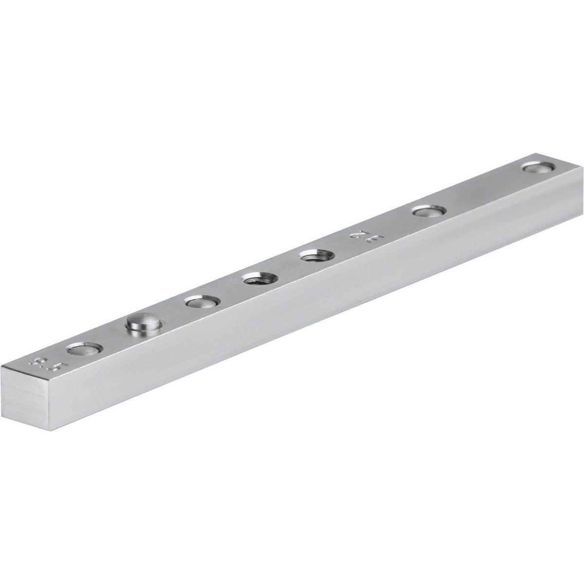 Festool Guide Rail Index LA-LR 32 FS