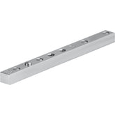Festool Guide Rail Index LA-LR 32 FS