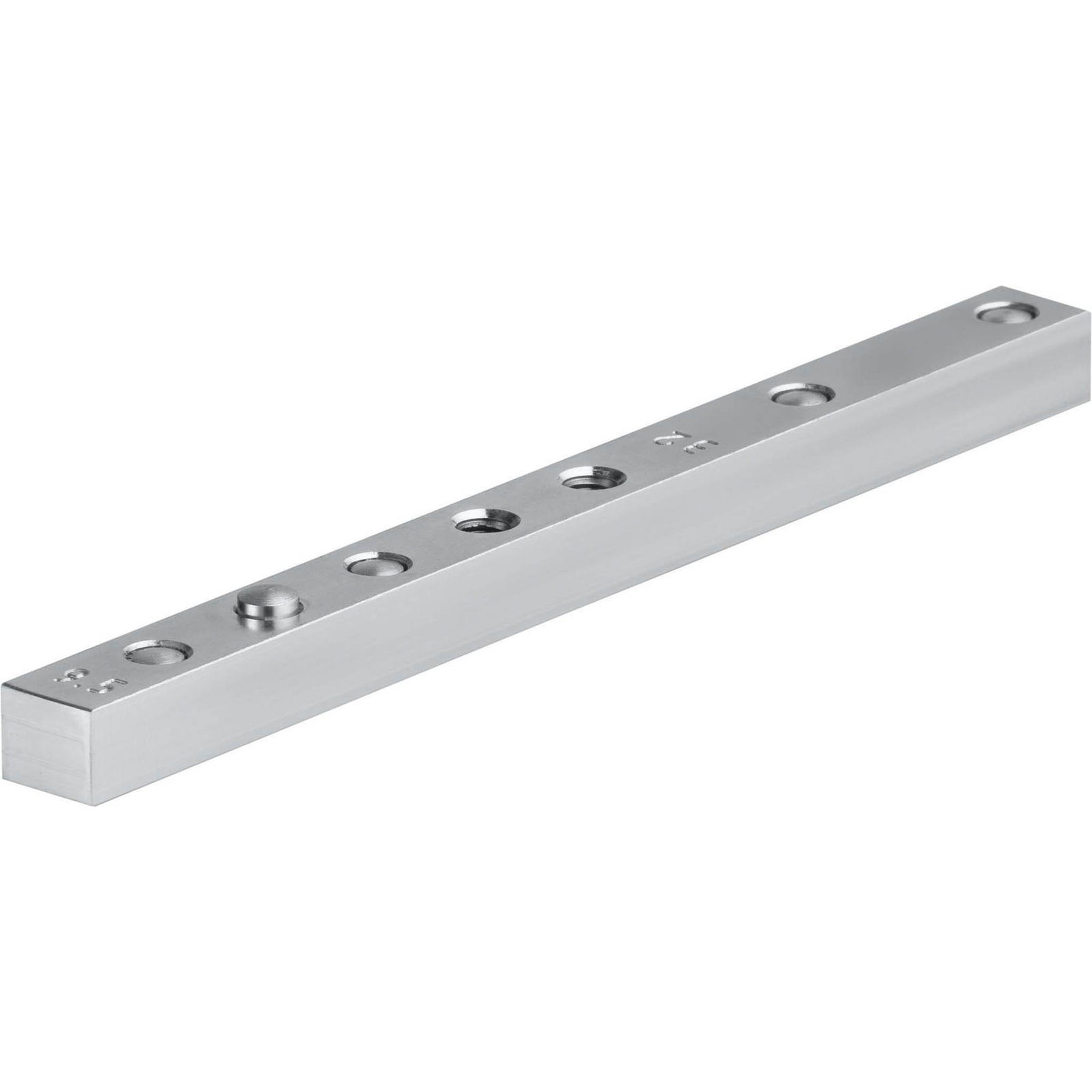 Festool Guide Rail Index LA-LR 32 FS