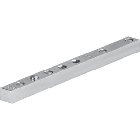 Festool Guide Rail Index LA-LR 32 FS