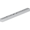 Festool Guide Rail Index LA-LR 32 FS