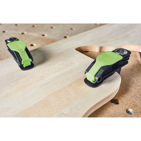 Festool Quick Clamp MFT-HZ 80