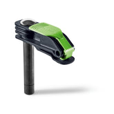 Festool Quick Clamp MFT-HZ 80